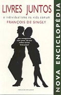 Bertrand.pt - Livres Juntos