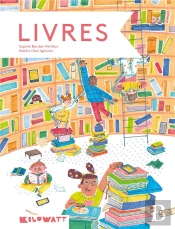 Livres