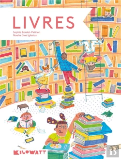 Bertrand.pt - Livres