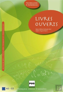Bertrand.pt - Livres Ouverts ; Livre De L'Élève