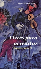Livres para Acreditar