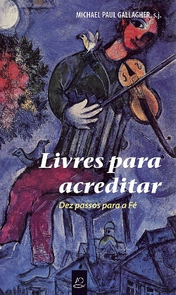 Bertrand.pt - Livres para Acreditar