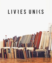 Livres Uniks - Evru, Blanca Casas Brullet, Felix Waske, Horst Haack...
