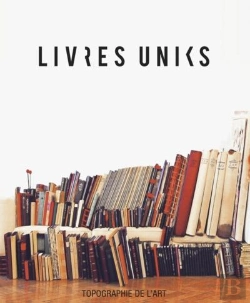 Bertrand.pt - Livres Uniks - Evru, Blanca Casas Brullet, Felix Waske, Horst Haack...