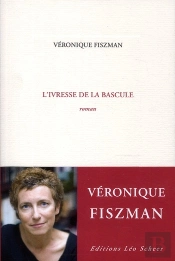 L'Ivresse De La Bascule