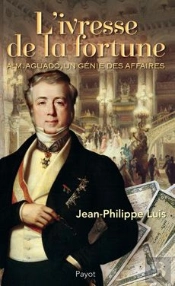 L'Ivresse De La Fortune