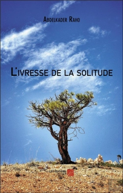 Bertrand.pt - L'Ivresse De La Solitude
