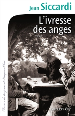 Bertrand.pt - L'Ivresse Des Anges