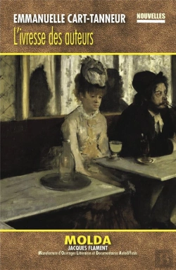 Bertrand.pt - L'Ivresse Des Auteurs