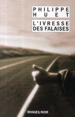 Bertrand.pt - L'Ivresse Des Falaises