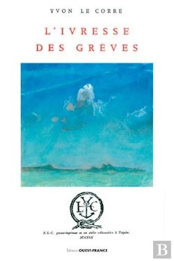 Bertrand.pt - L'Ivresse Des Greves