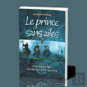 L'Ivresse Des Jours