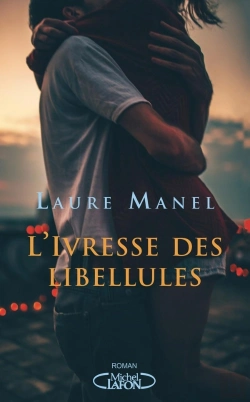 Bertrand.pt - L'Ivresse Des Libellules