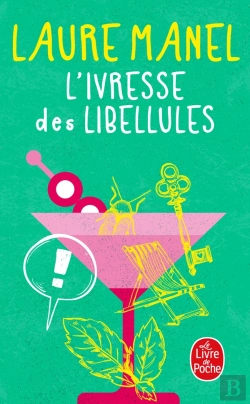 Bertrand.pt - L'Ivresse Des Libellules