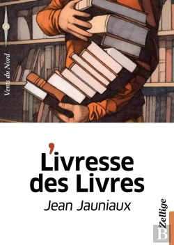 Bertrand.pt - L'Ivresse Des Livres
