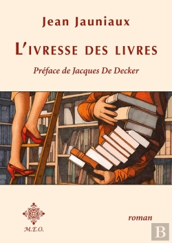 Bertrand.pt - L'Ivresse Des Livres