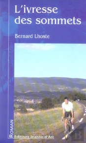 L'Ivresse Des Sommets