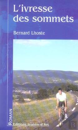 Bertrand.pt - L'Ivresse Des Sommets