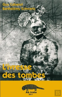 Bertrand.pt - L'Ivresse Des Tombes