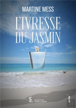 Bertrand.pt - L'Ivresse Du Jasmin