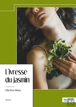 Bertrand.pt - L'Ivresse Du Jasmin