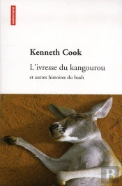 L'Ivresse Du Kangourou