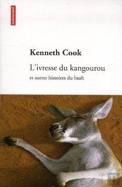 Bertrand.pt - L'Ivresse Du Kangourou