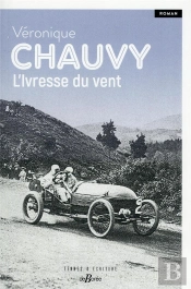L'Ivresse Du Vent