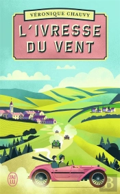 L'Ivresse Du Vent