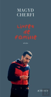 Livret De Famille