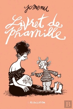 Bertrand.pt - Livret De Phamille