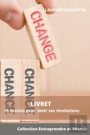 Livret