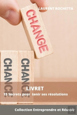 Bertrand.pt - Livret