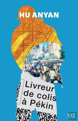 Bertrand.pt - Livreur De Colis À Pékin