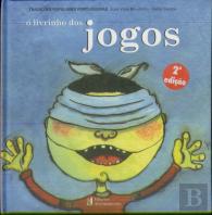Livrinho dos Jogos