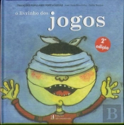 Livrinho dos Jogos