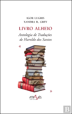 Bertrand.pt - Livro Alheio