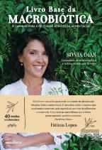 Livro Base da Macrobiótica