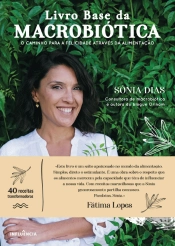 Livro Base da Macrobiótica