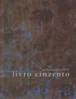 Livro Cinzento