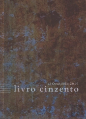 Livro Cinzento
