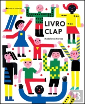 Livro CLAP