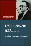 Livro da Amizade