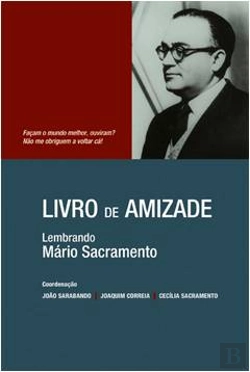 Bertrand.pt - Livro da Amizade