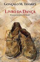 Livro da Dança