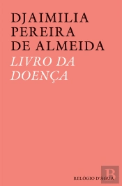 Livro da Doença