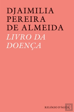 Bertrand.pt - Livro da Doença