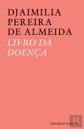 Livro da Doença