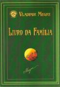 Livro da Família N.º 6