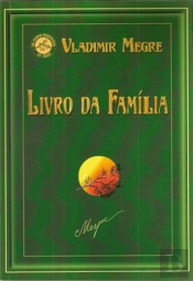 Livro da Família N.º 6